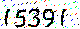 ��½��֤��